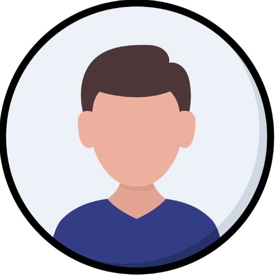 Customer