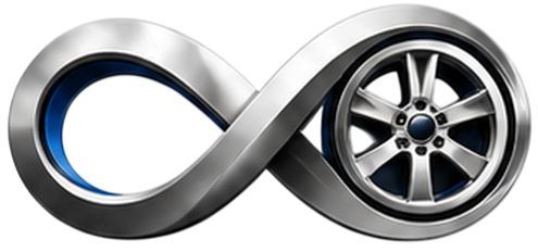 Anant Automotive