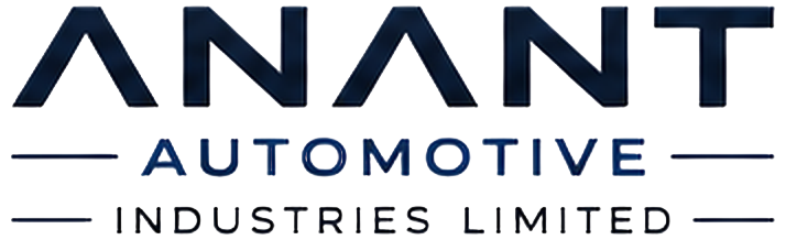AA Symbolic Mark